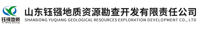 人妻系列无码专区69影院-国产精品亚洲二区-国产原创第一页在线观看-亚洲中文字幕无码永久在线不卡-精品视频一区二区三区在线播