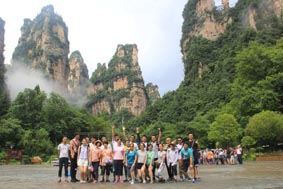 人妻系列无码专区69影院