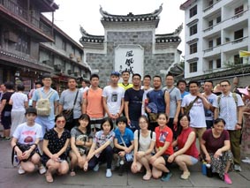 人妻系列无码专区69影院
