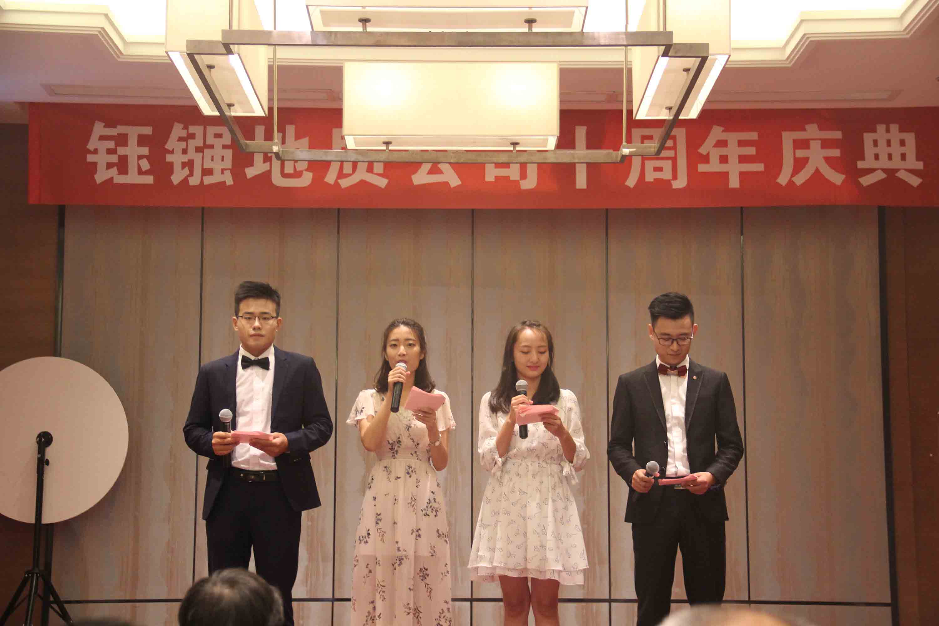 人妻系列无码专区69影院