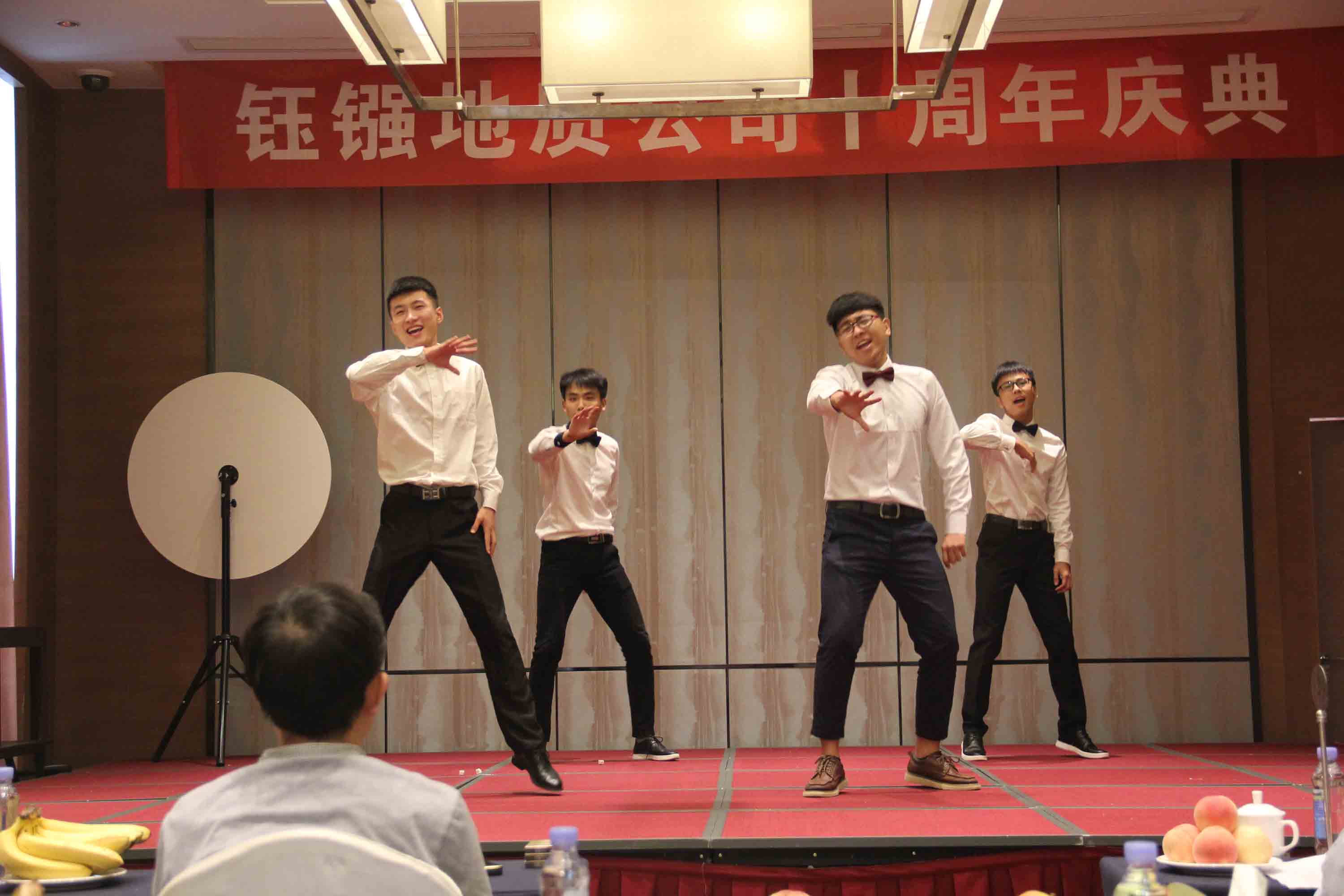 人妻系列无码专区69影院
