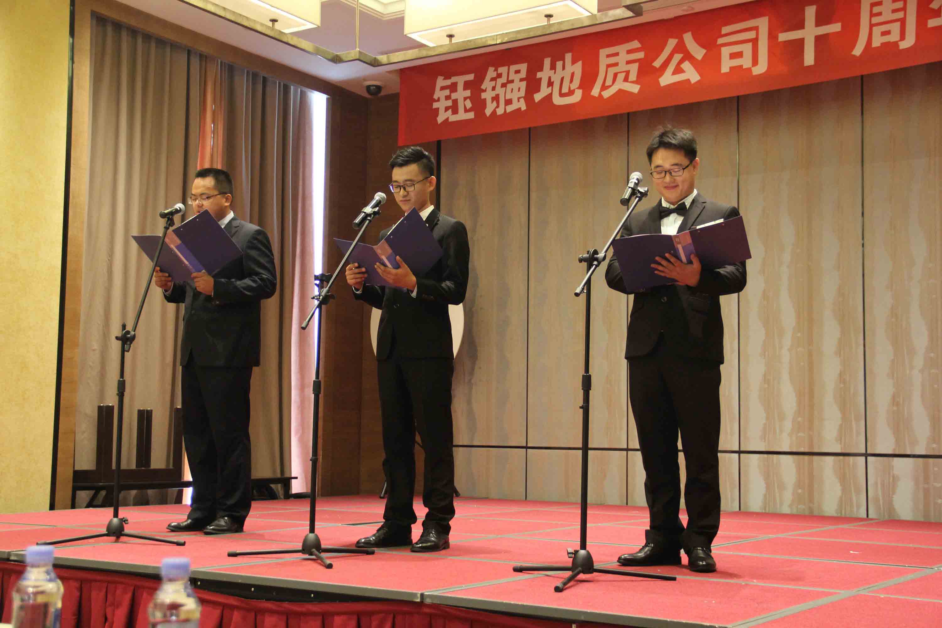 人妻系列无码专区69影院