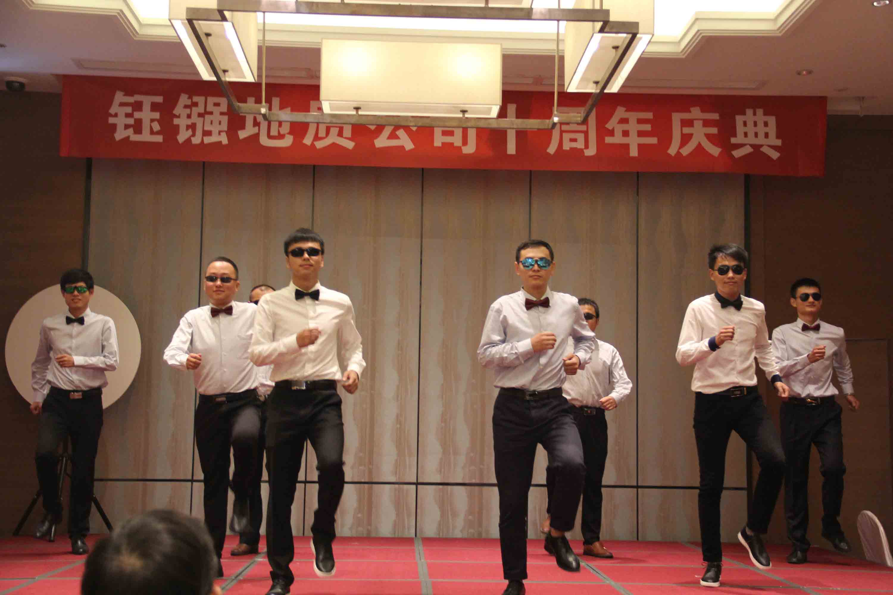 人妻系列无码专区69影院