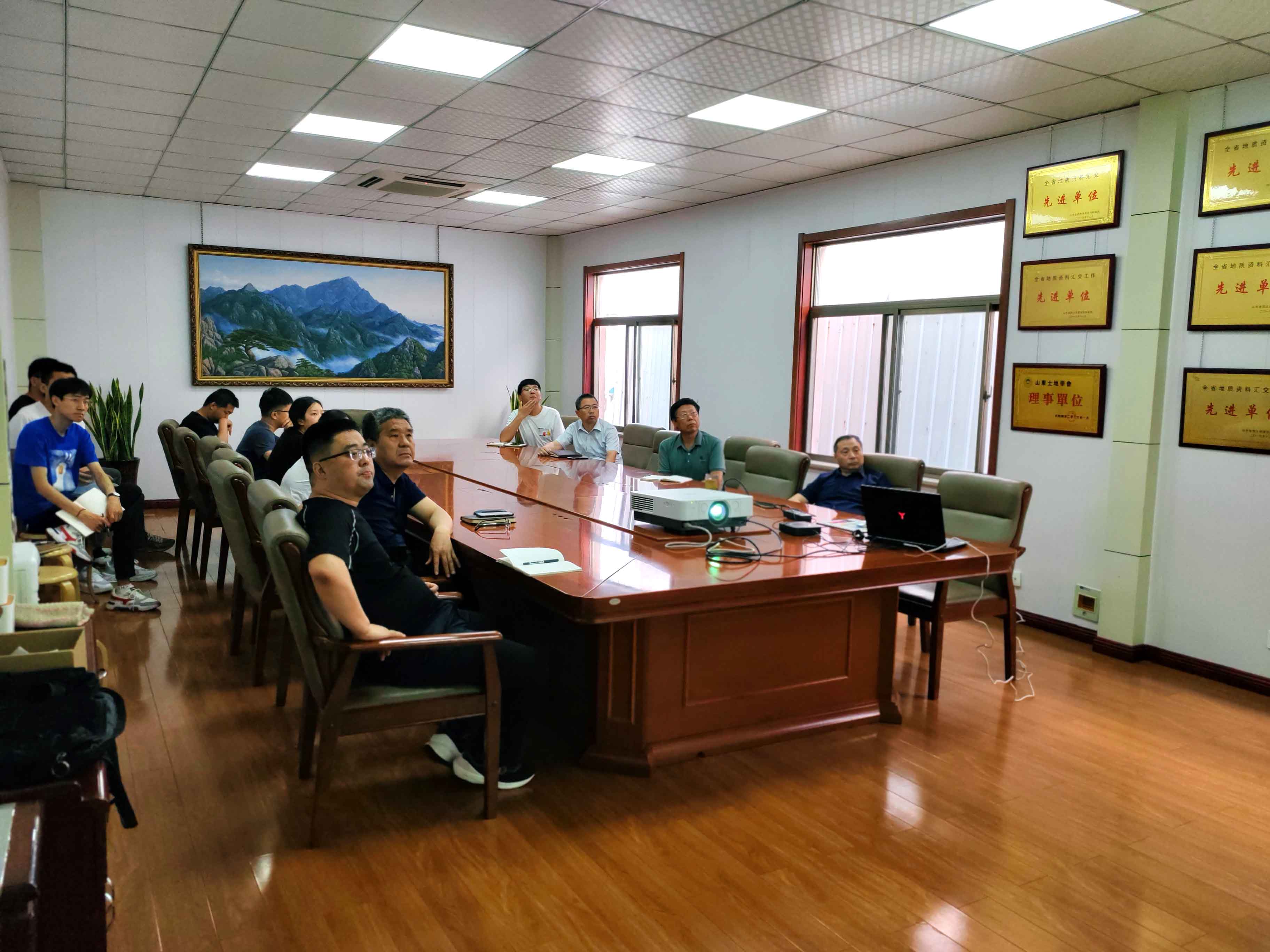 人妻系列无码专区69影院