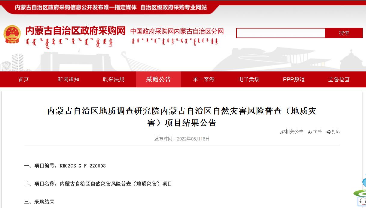 人妻系列无码专区69影院