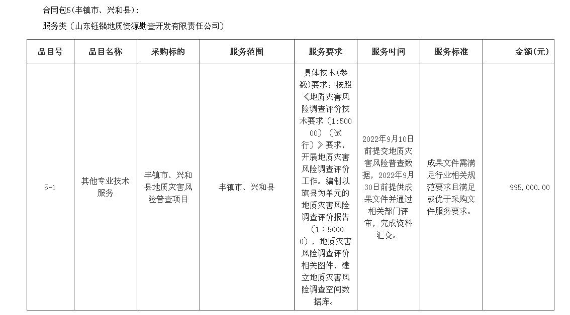 人妻系列无码专区69影院