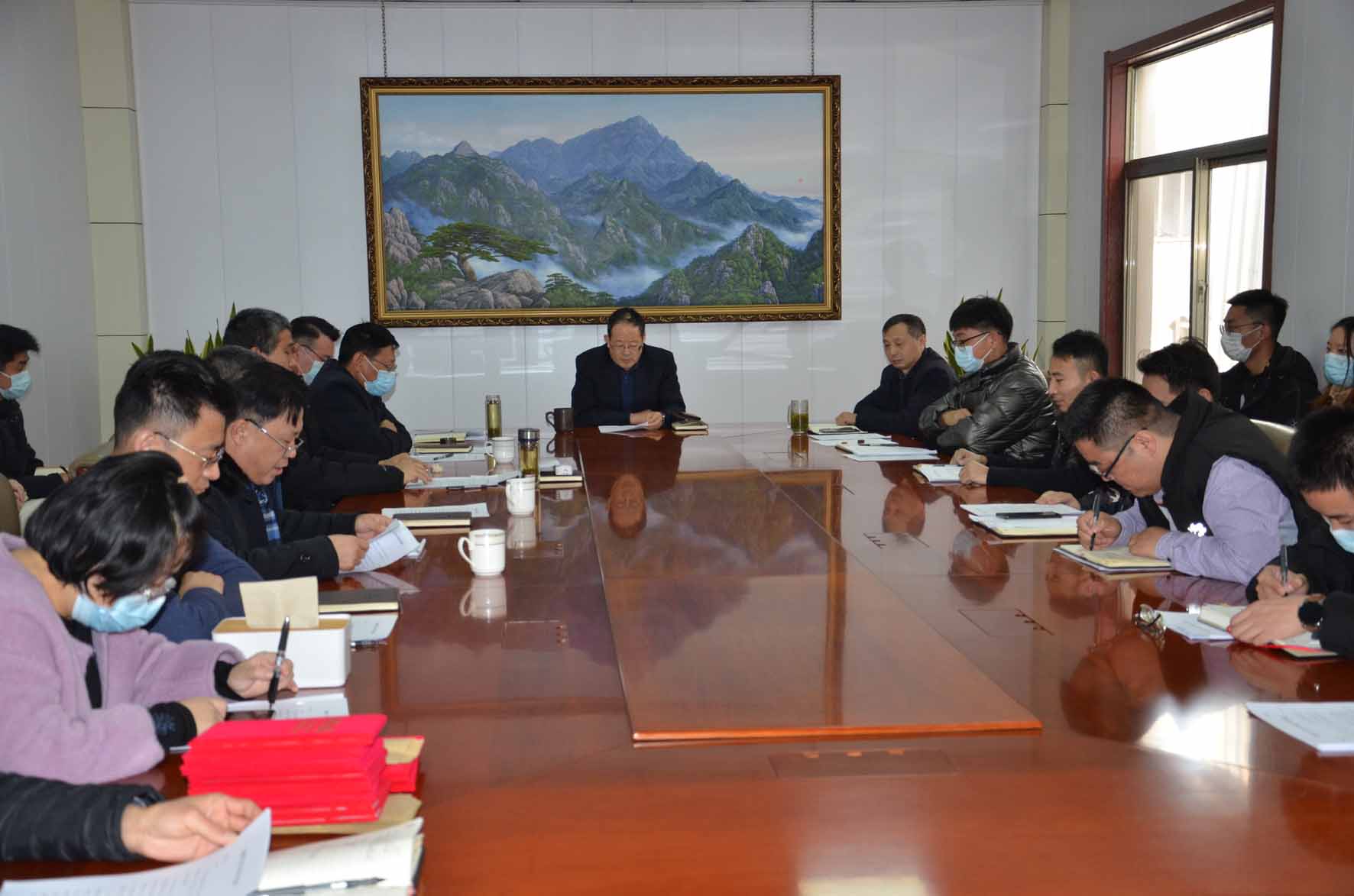 人妻系列无码专区69影院