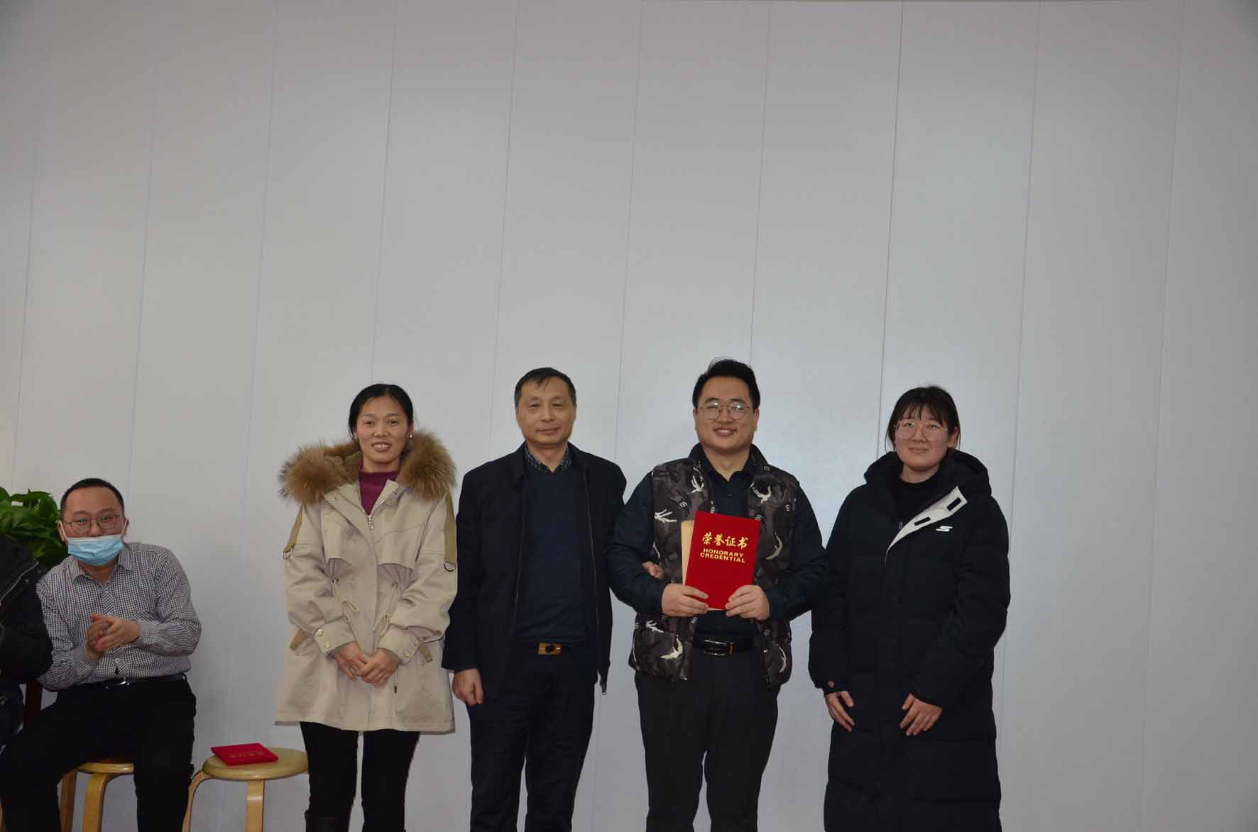 人妻系列无码专区69影院