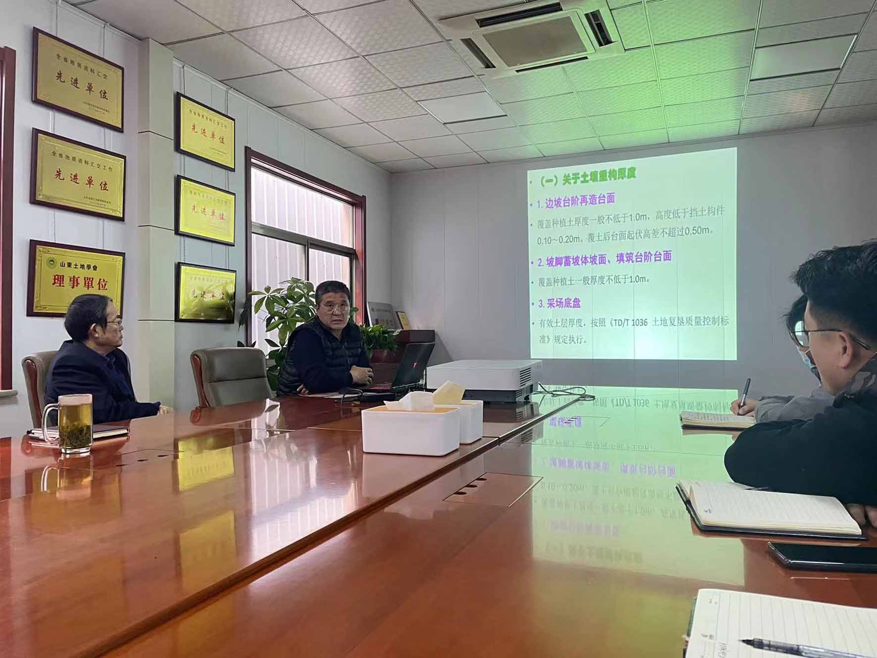人妻系列无码专区69影院