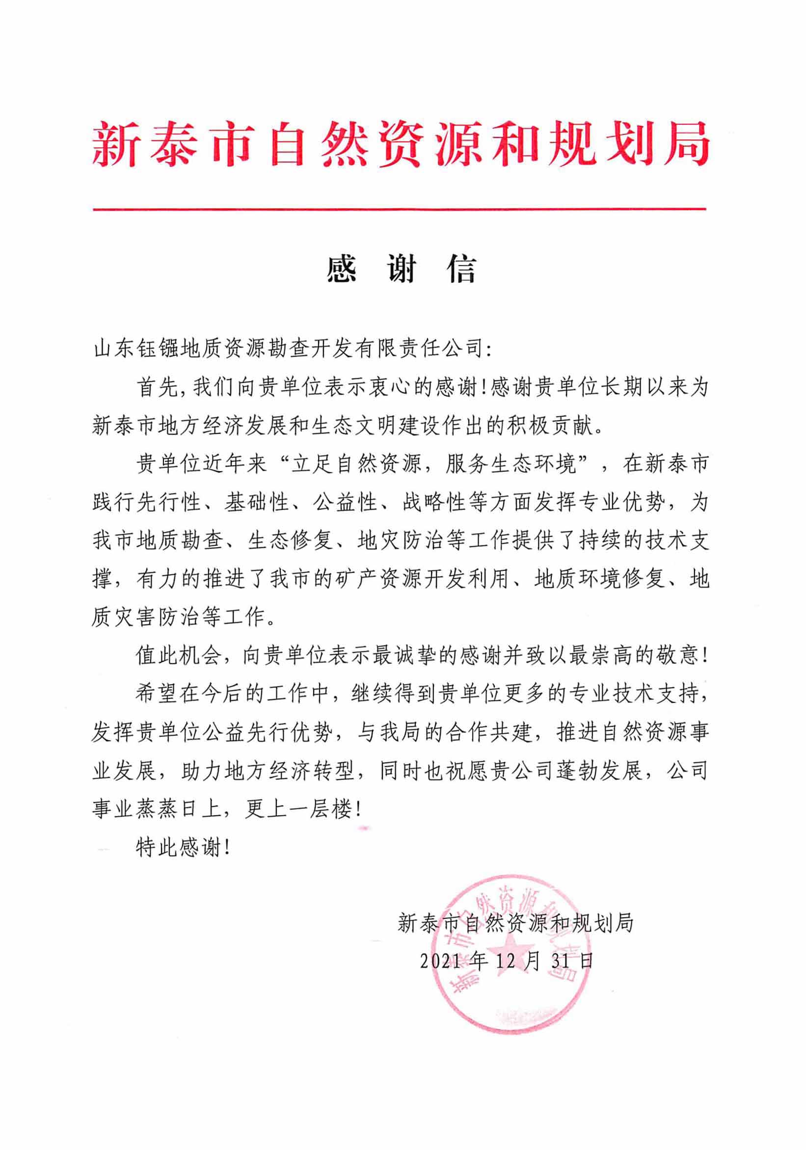 人妻系列无码专区69影院