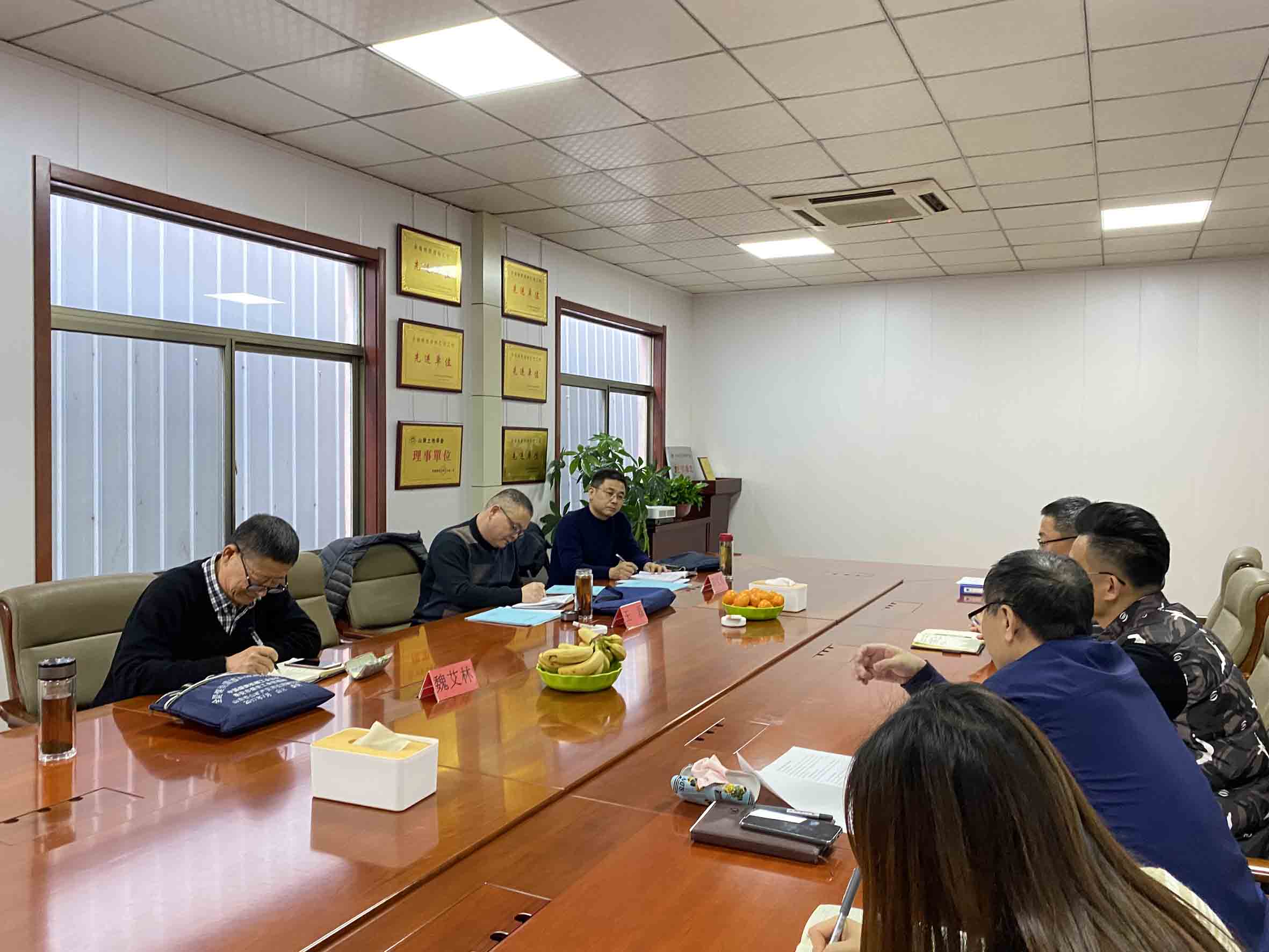 人妻系列无码专区69影院