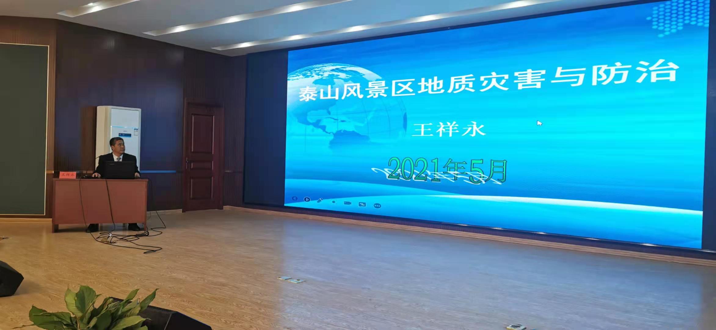 人妻系列无码专区69影院