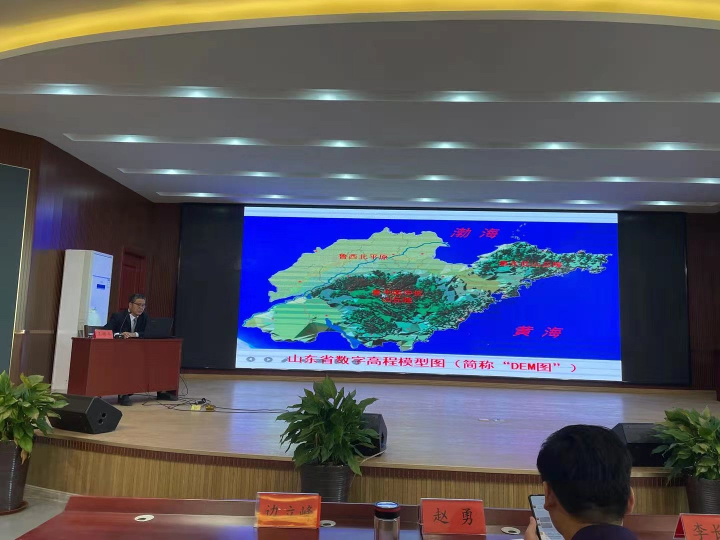 人妻系列无码专区69影院