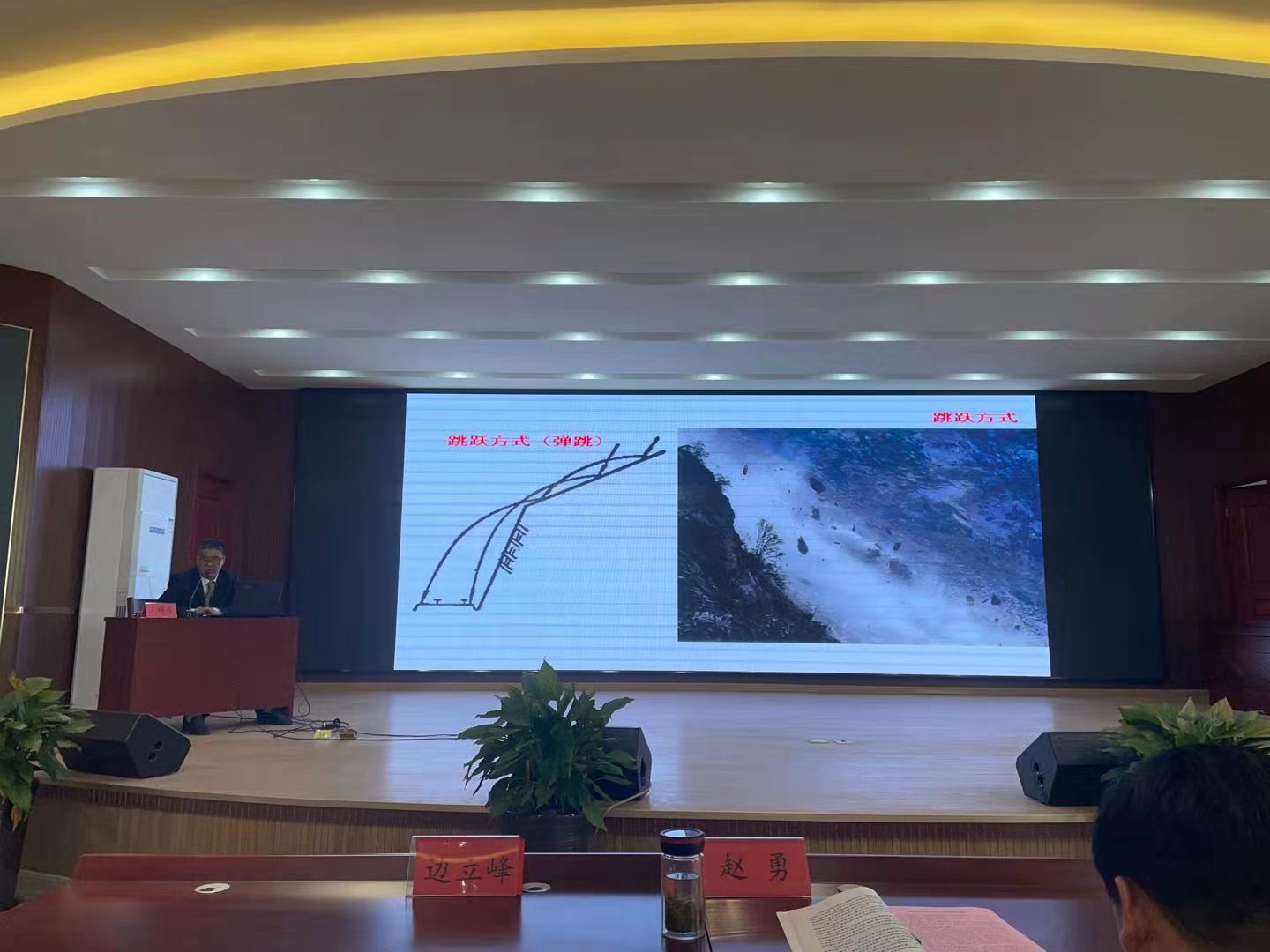人妻系列无码专区69影院