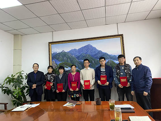 人妻系列无码专区69影院