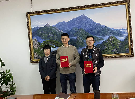 人妻系列无码专区69影院
