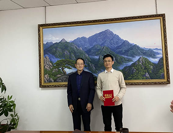 人妻系列无码专区69影院