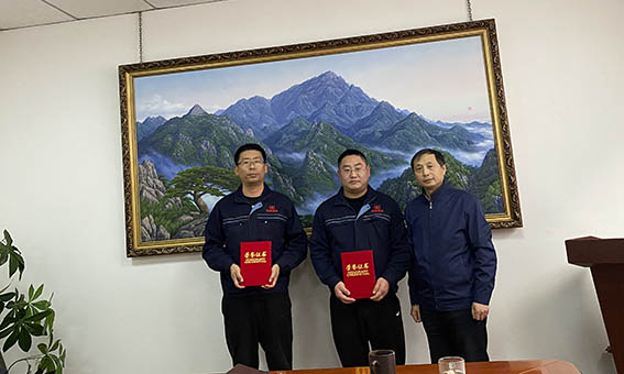 人妻系列无码专区69影院