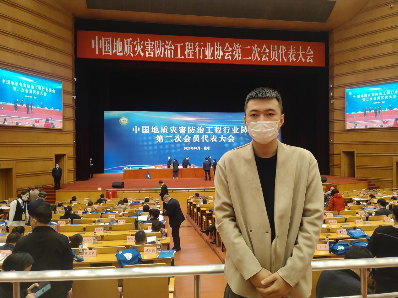 人妻系列无码专区69影院