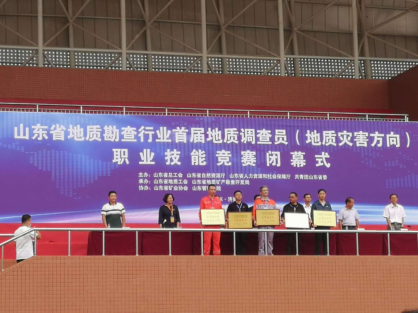 人妻系列无码专区69影院