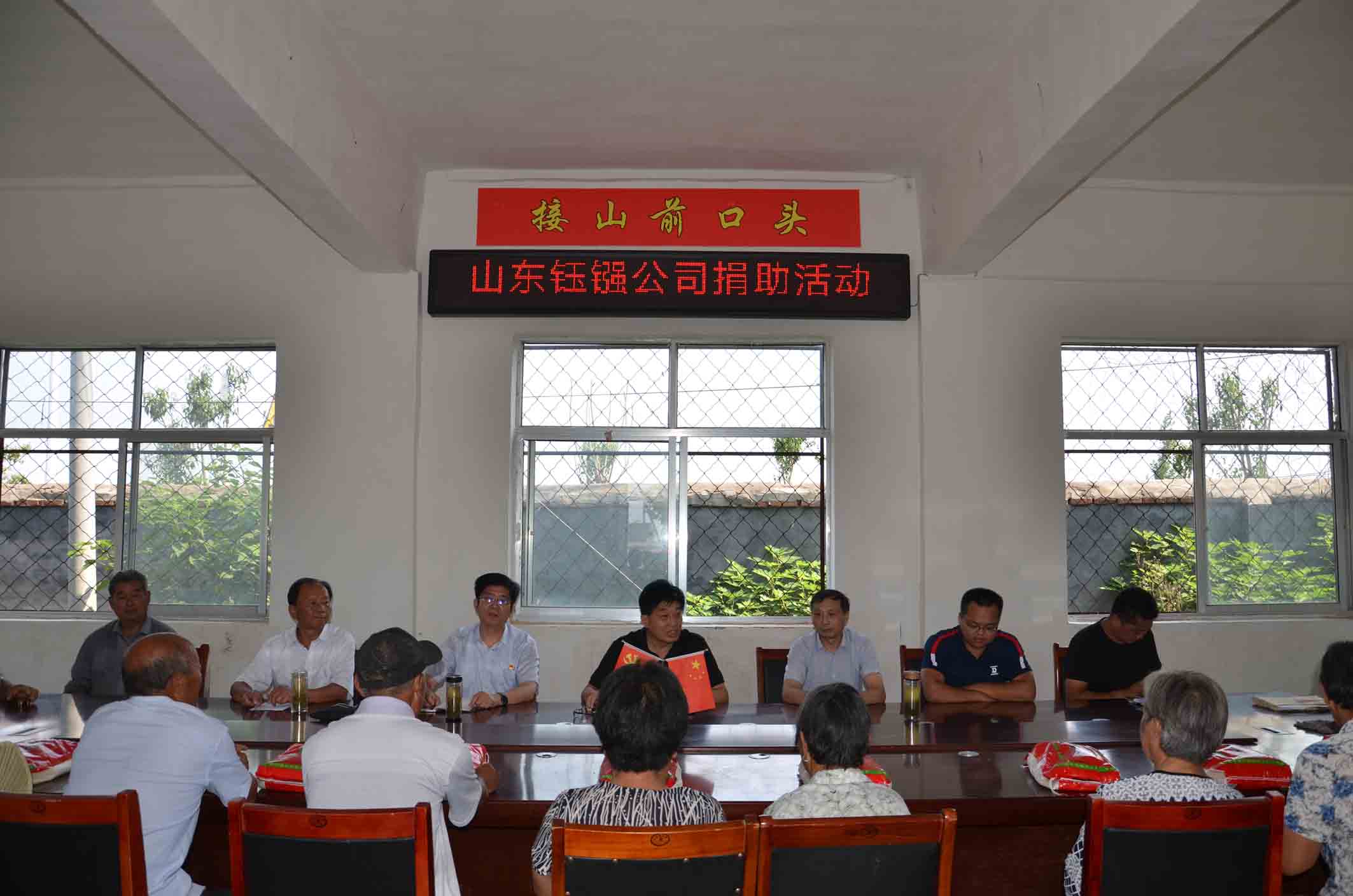 人妻系列无码专区69影院