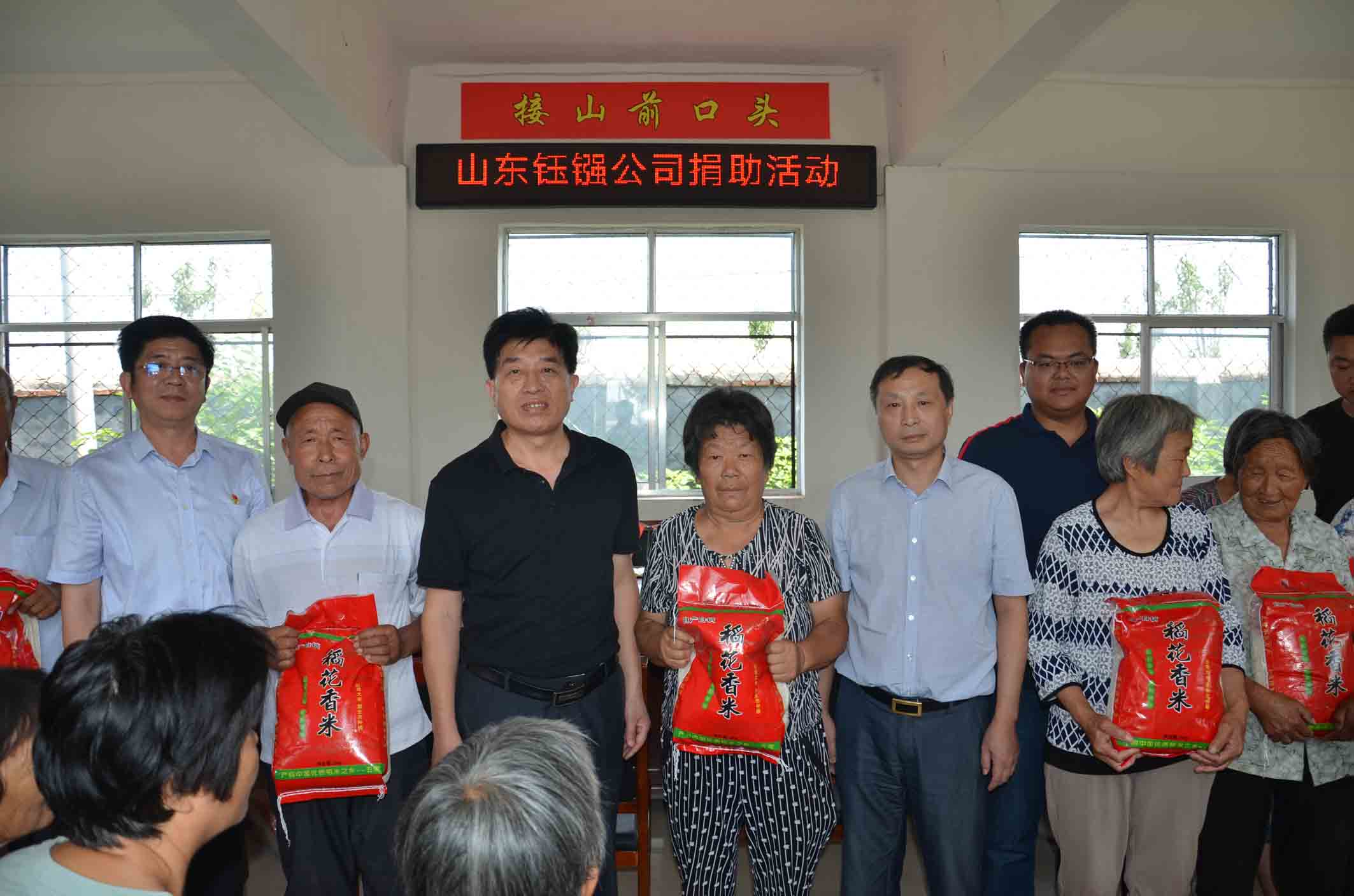 人妻系列无码专区69影院