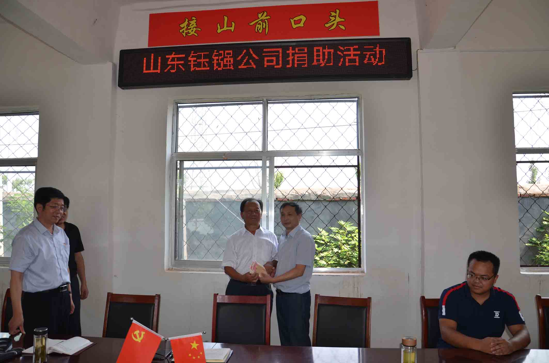 人妻系列无码专区69影院