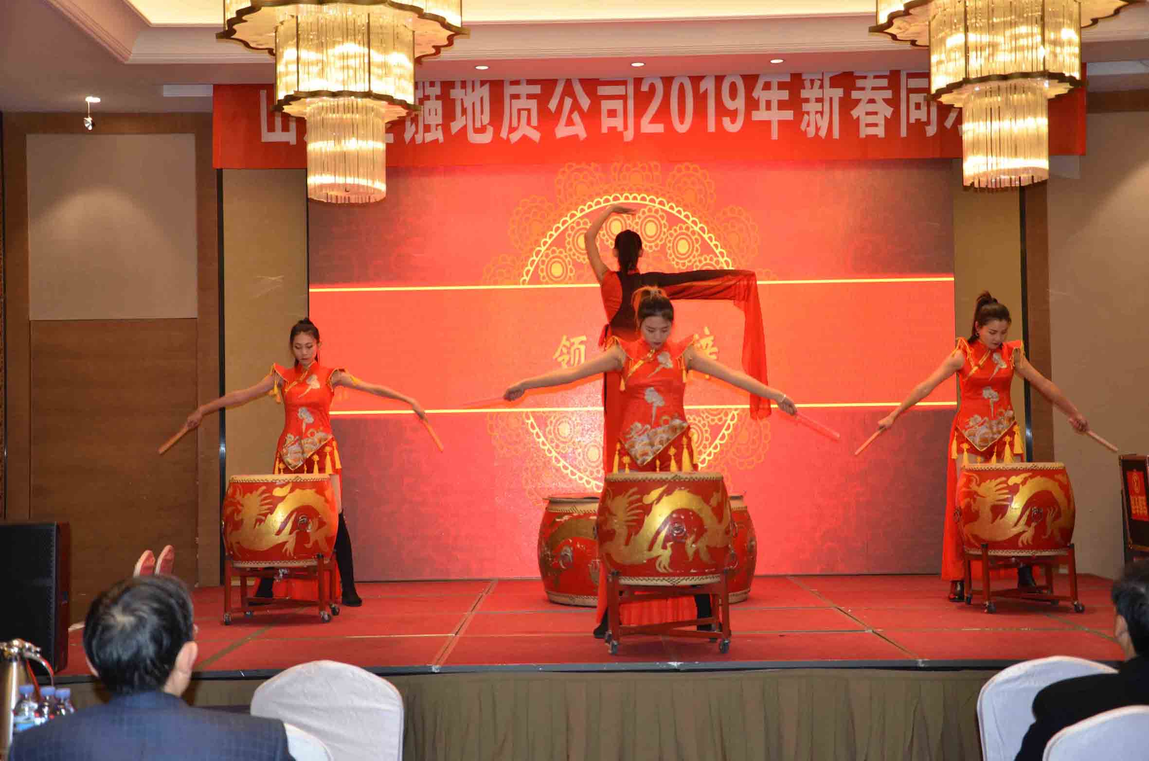 人妻系列无码专区69影院