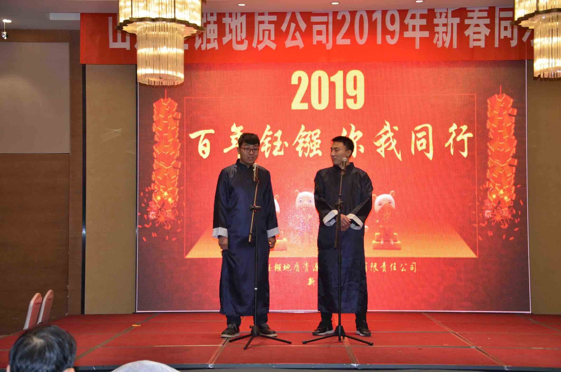 人妻系列无码专区69影院