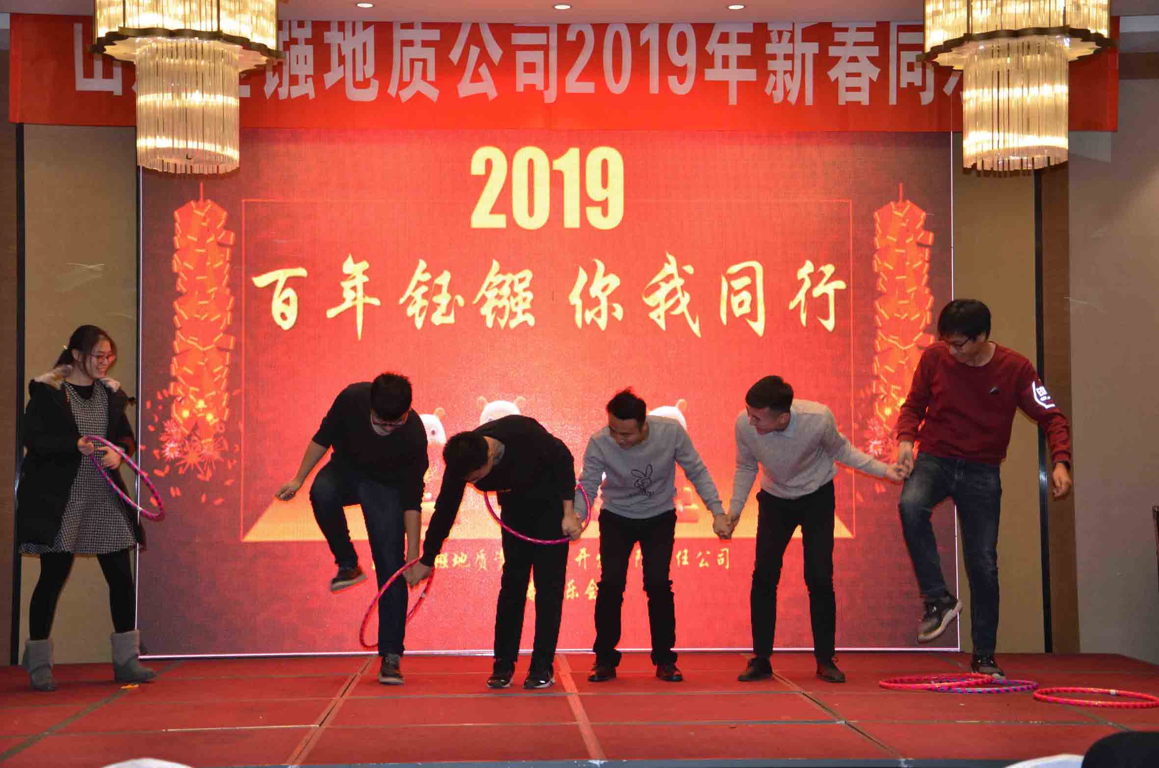 人妻系列无码专区69影院