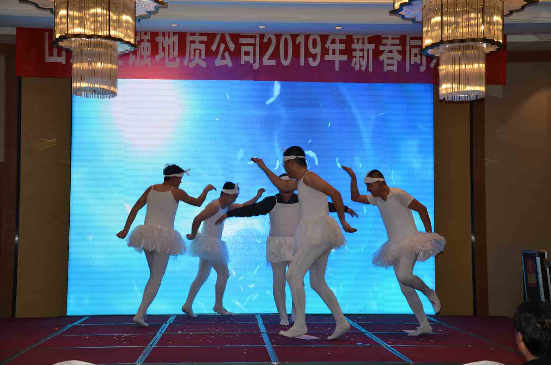 人妻系列无码专区69影院