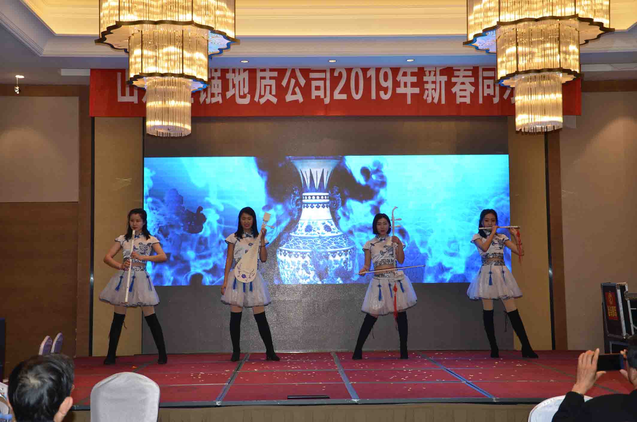 人妻系列无码专区69影院