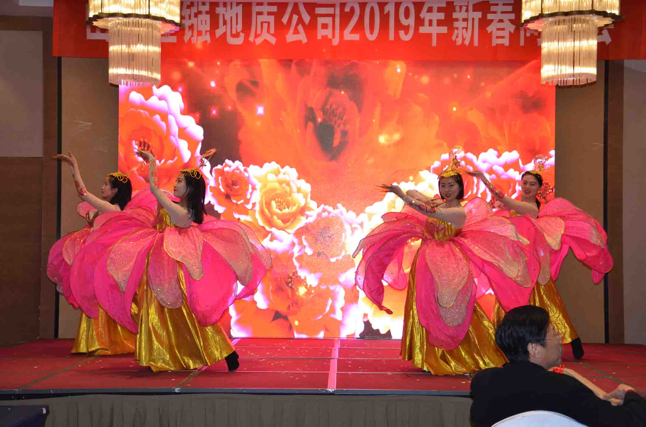 人妻系列无码专区69影院