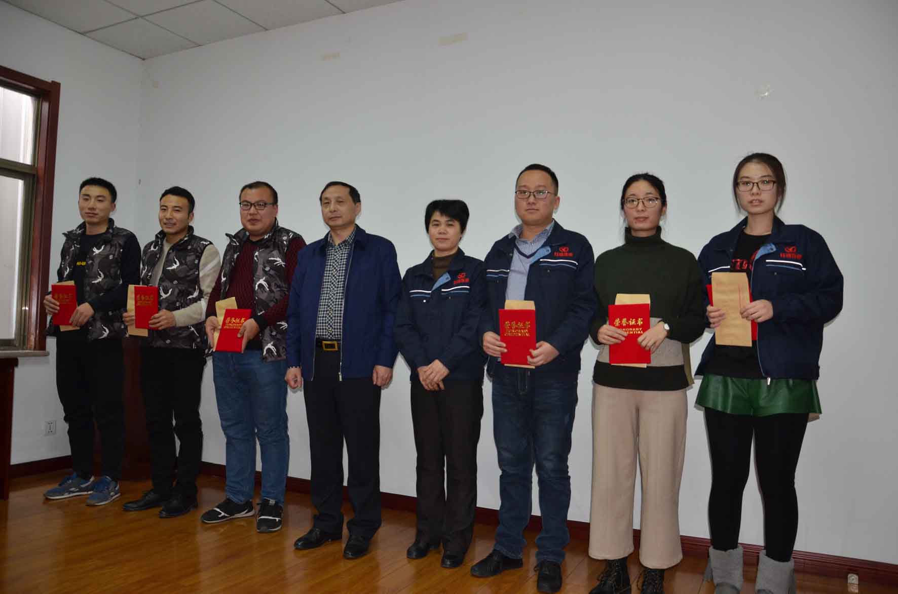 人妻系列无码专区69影院