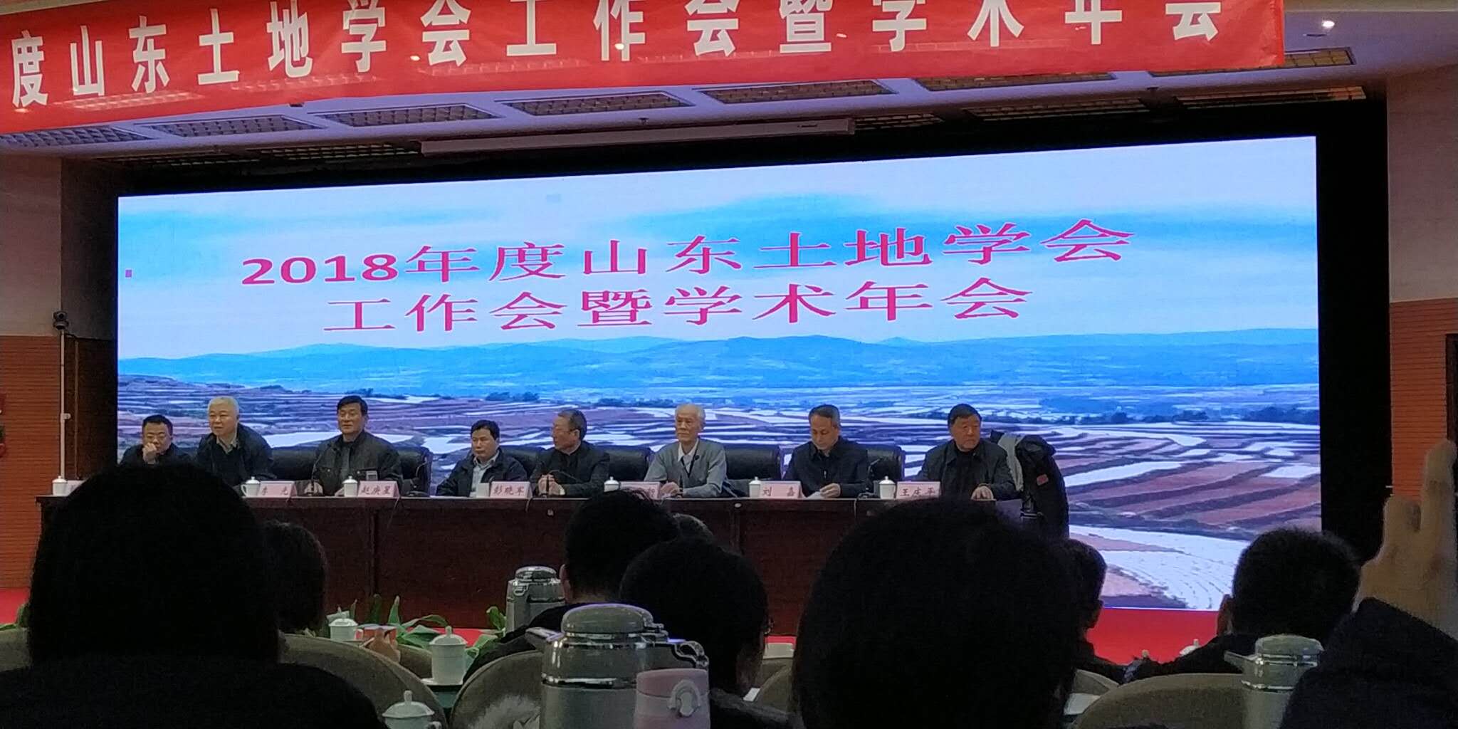 人妻系列无码专区69影院