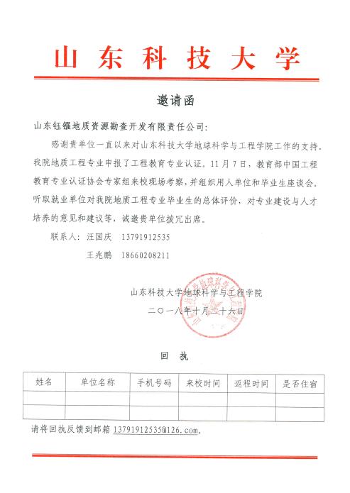 人妻系列无码专区69影院
