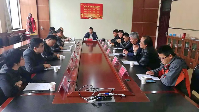 人妻系列无码专区69影院