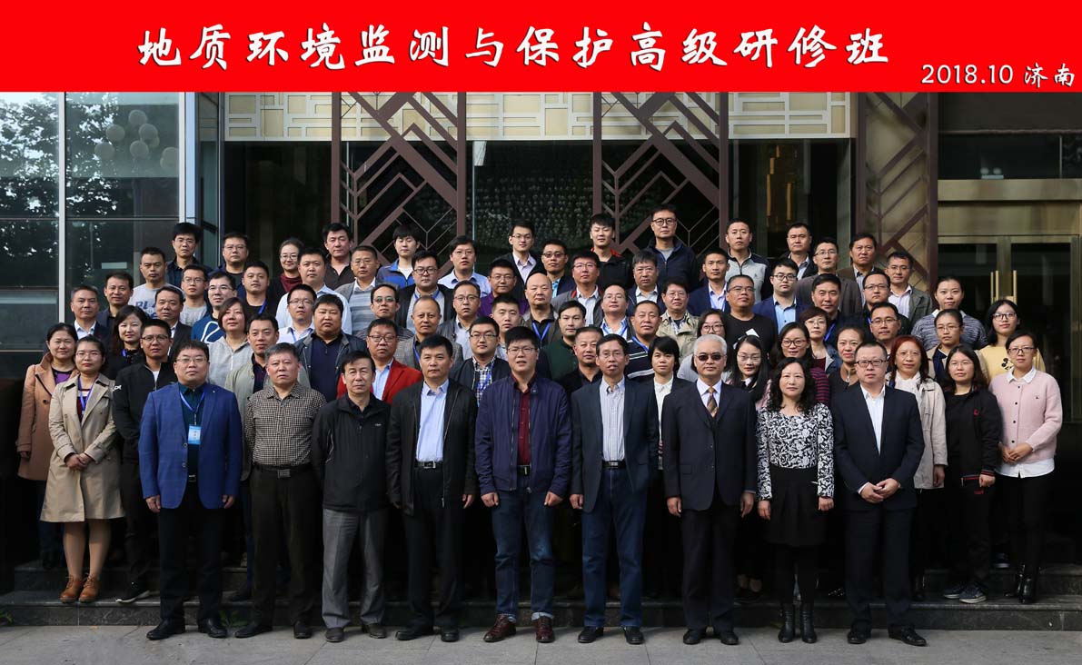 人妻系列无码专区69影院