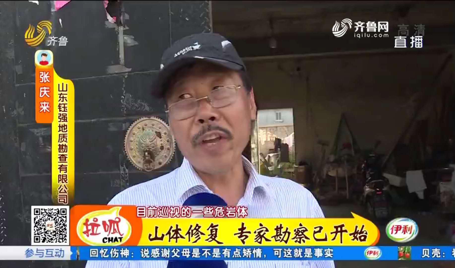 人妻系列无码专区69影院