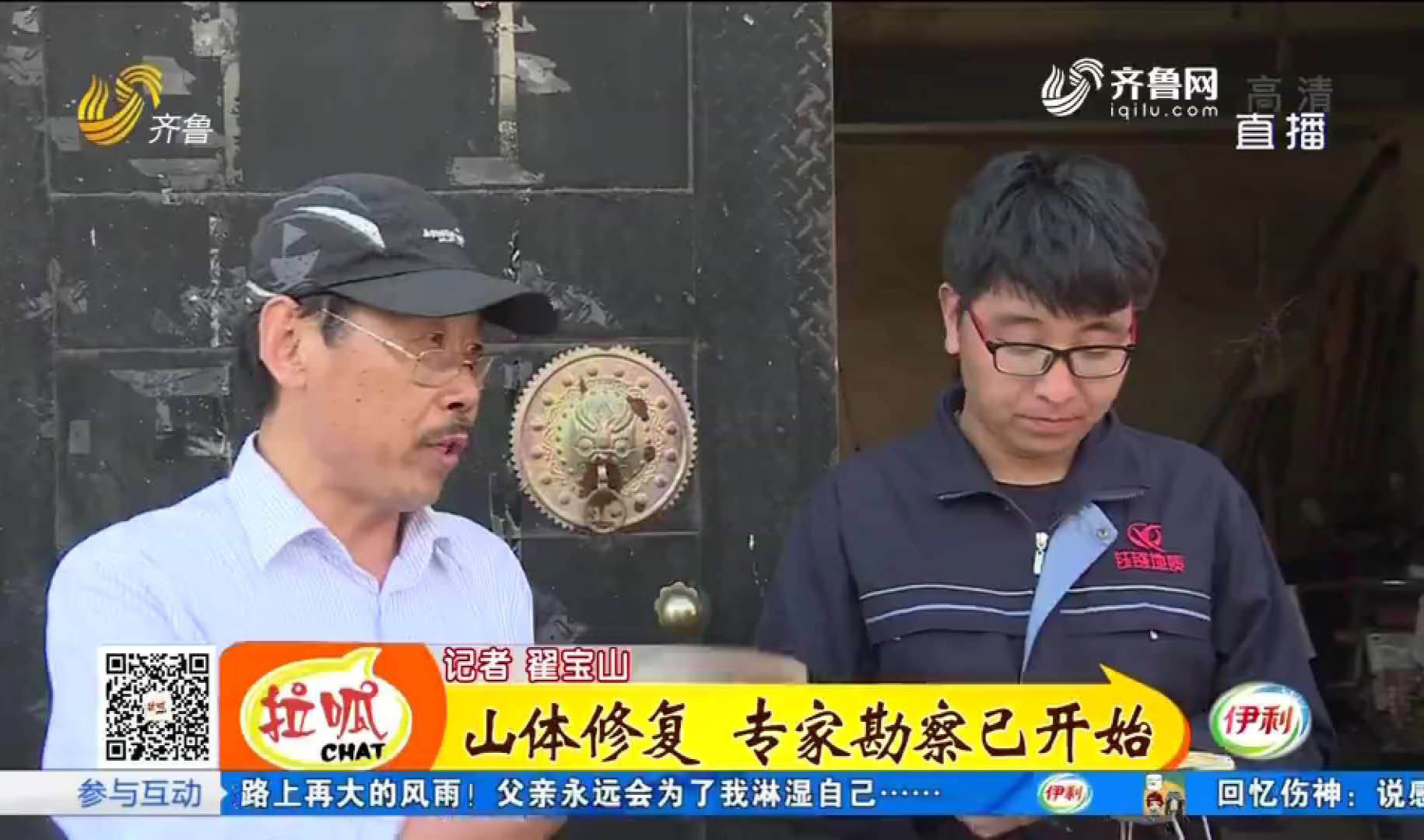 人妻系列无码专区69影院