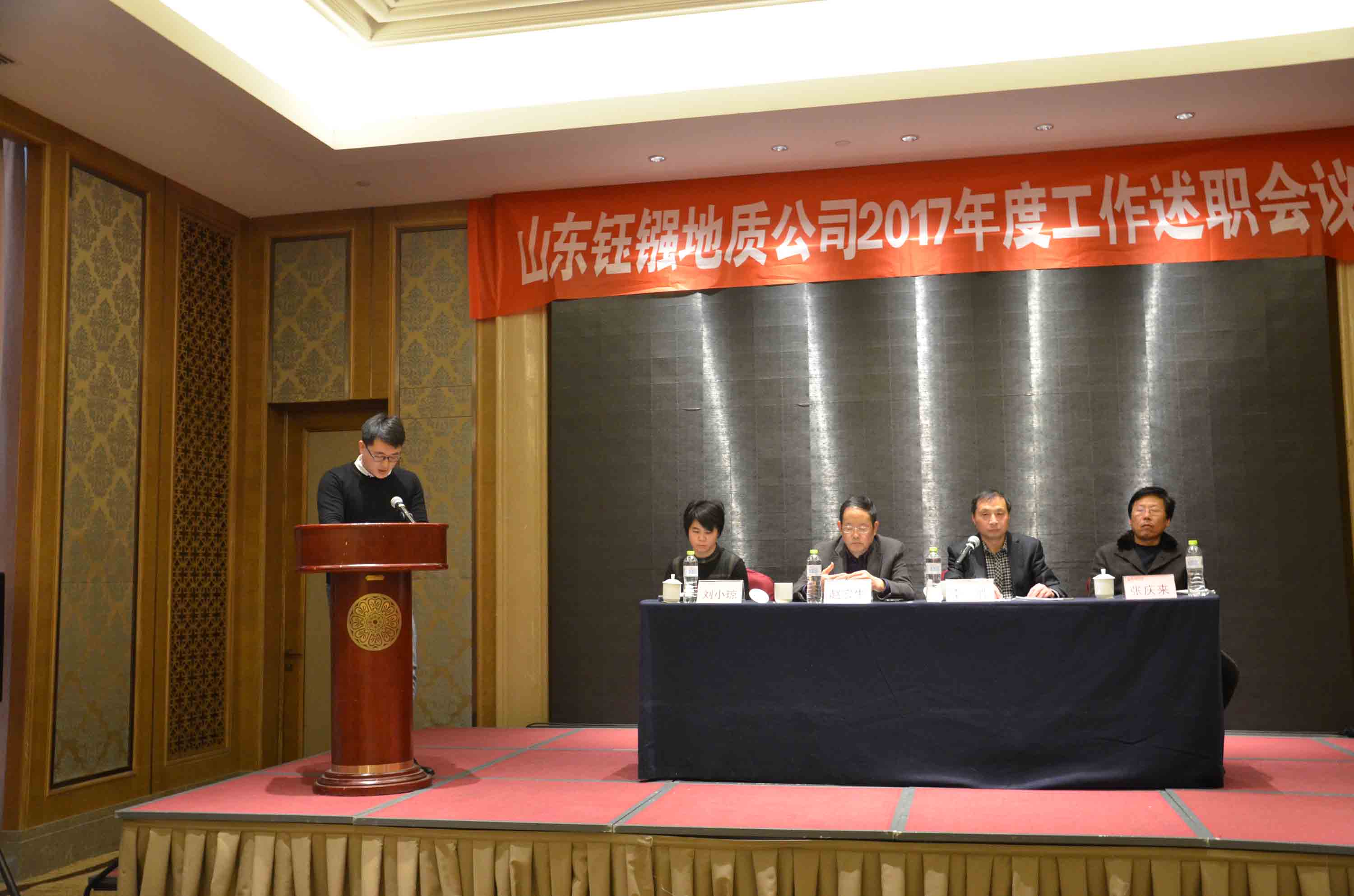 人妻系列无码专区69影院