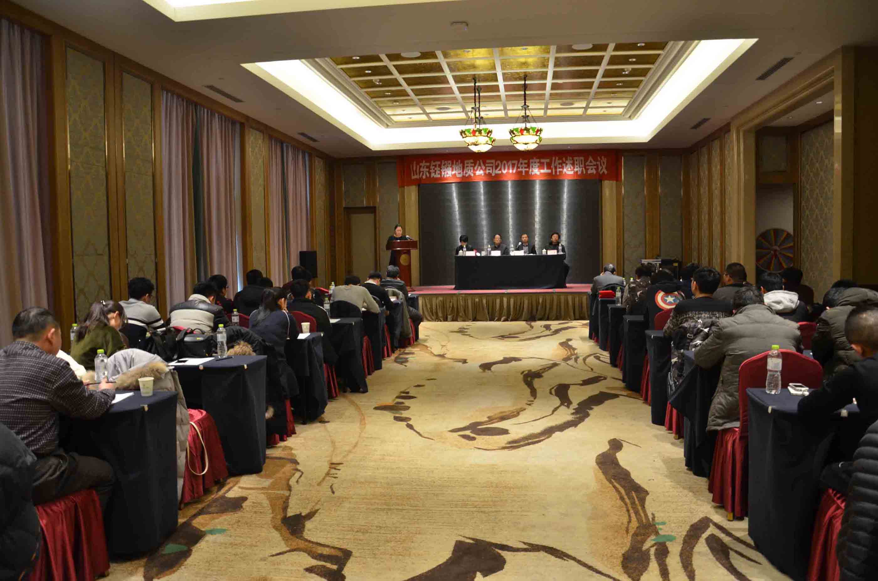 人妻系列无码专区69影院