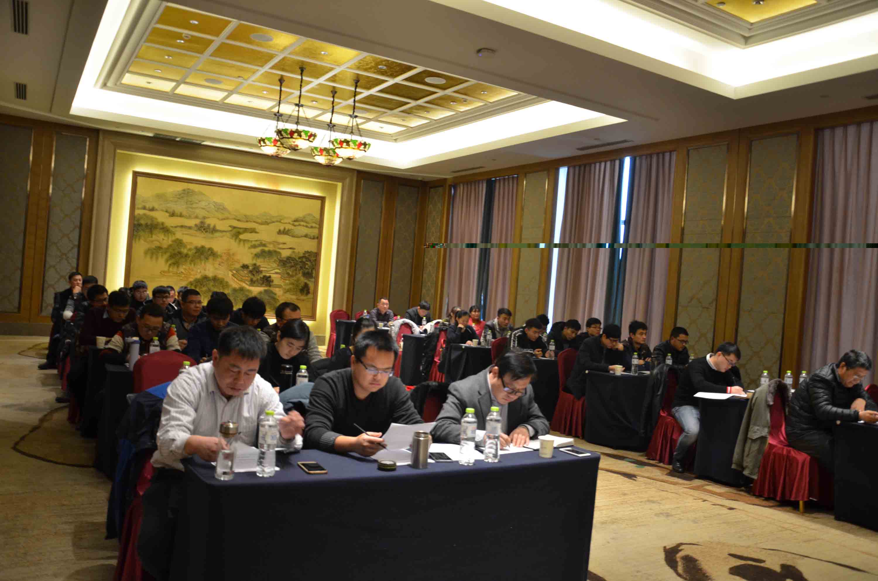人妻系列无码专区69影院