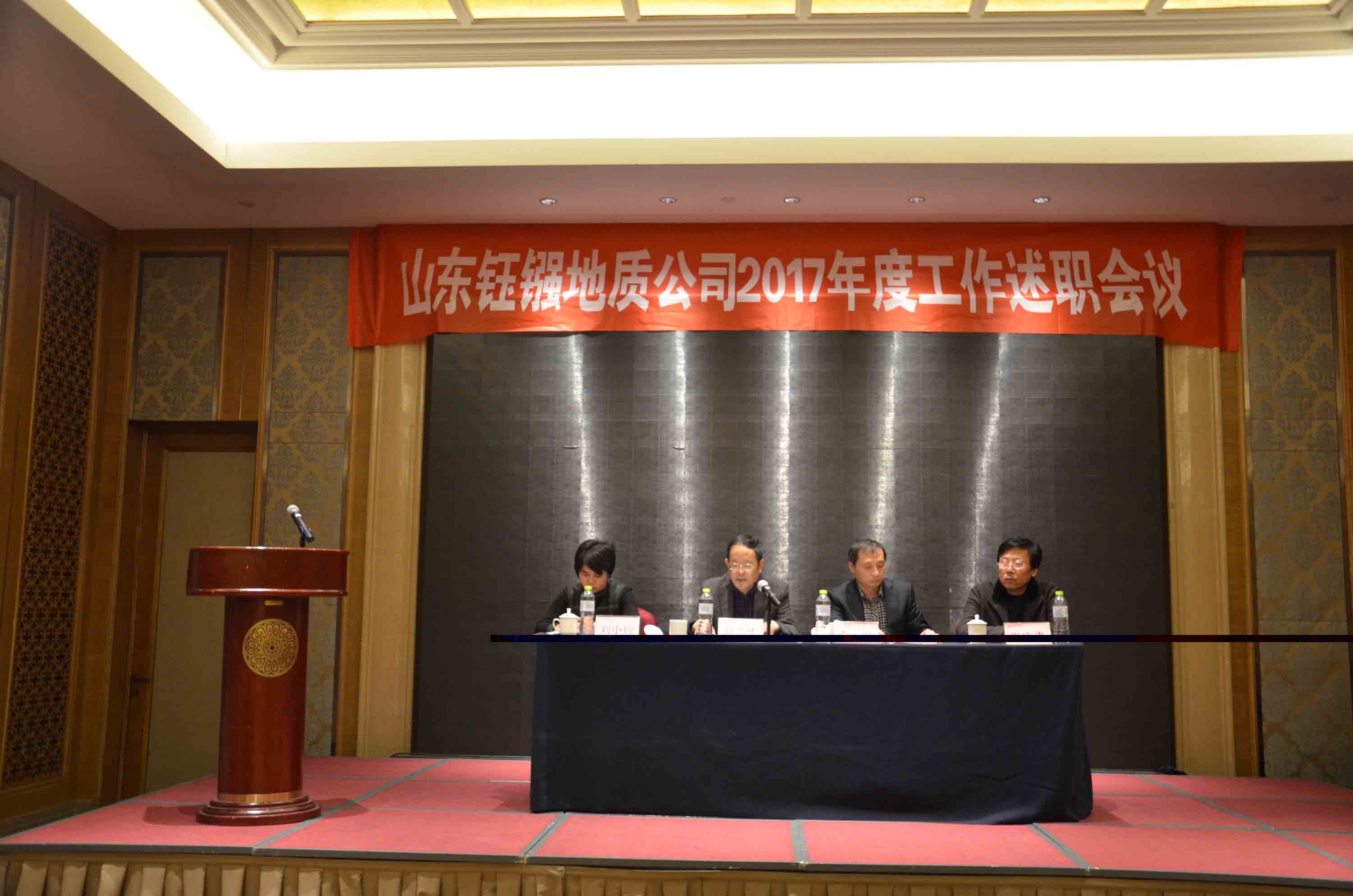 人妻系列无码专区69影院