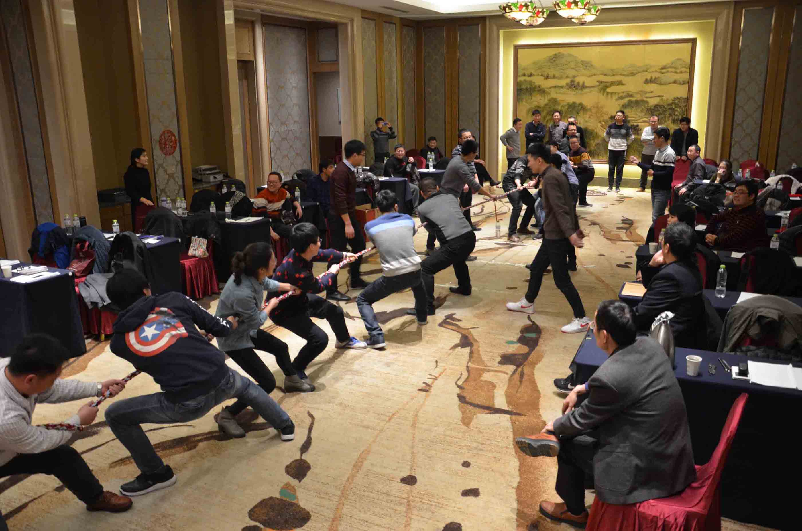 人妻系列无码专区69影院