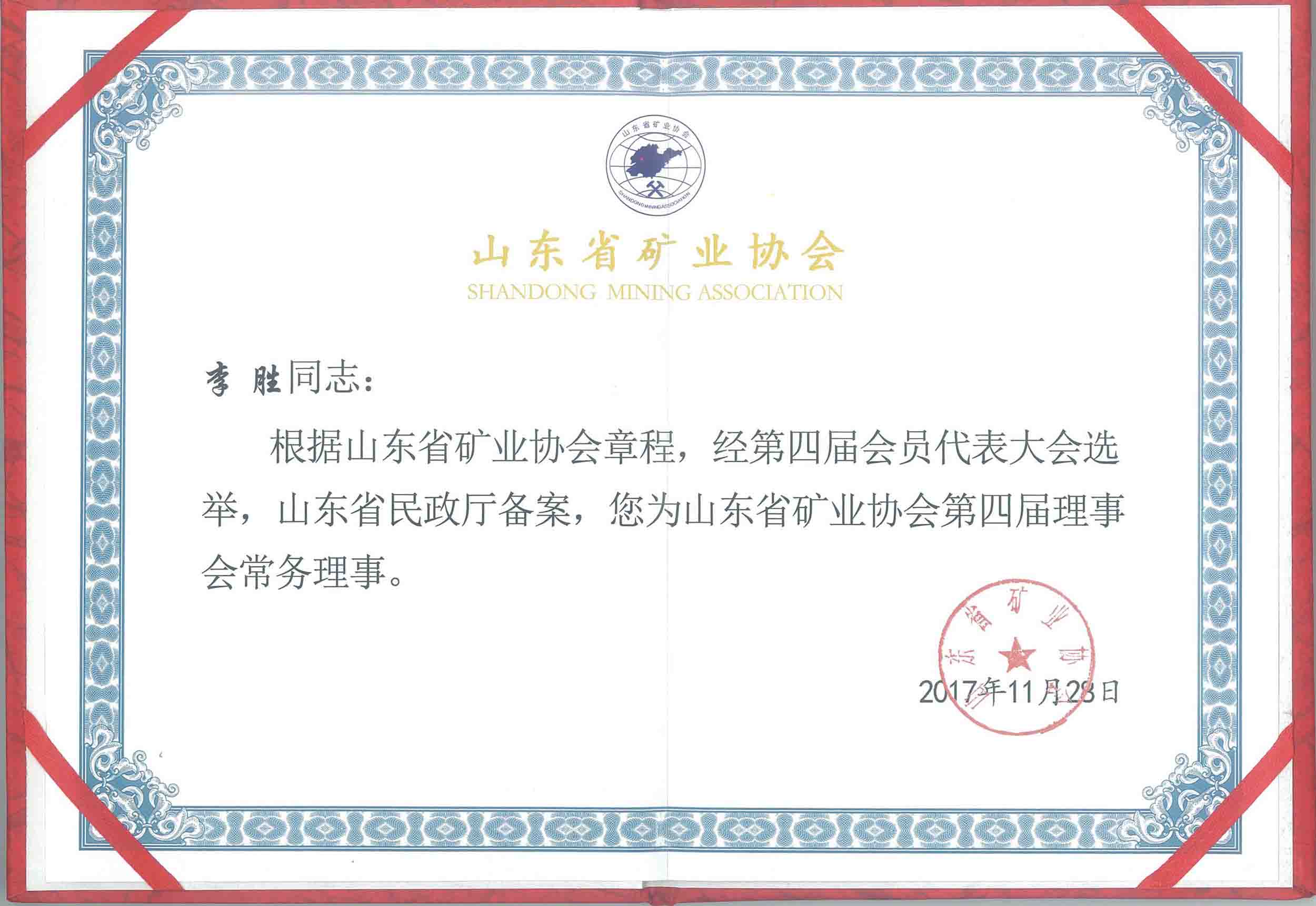 人妻系列无码专区69影院