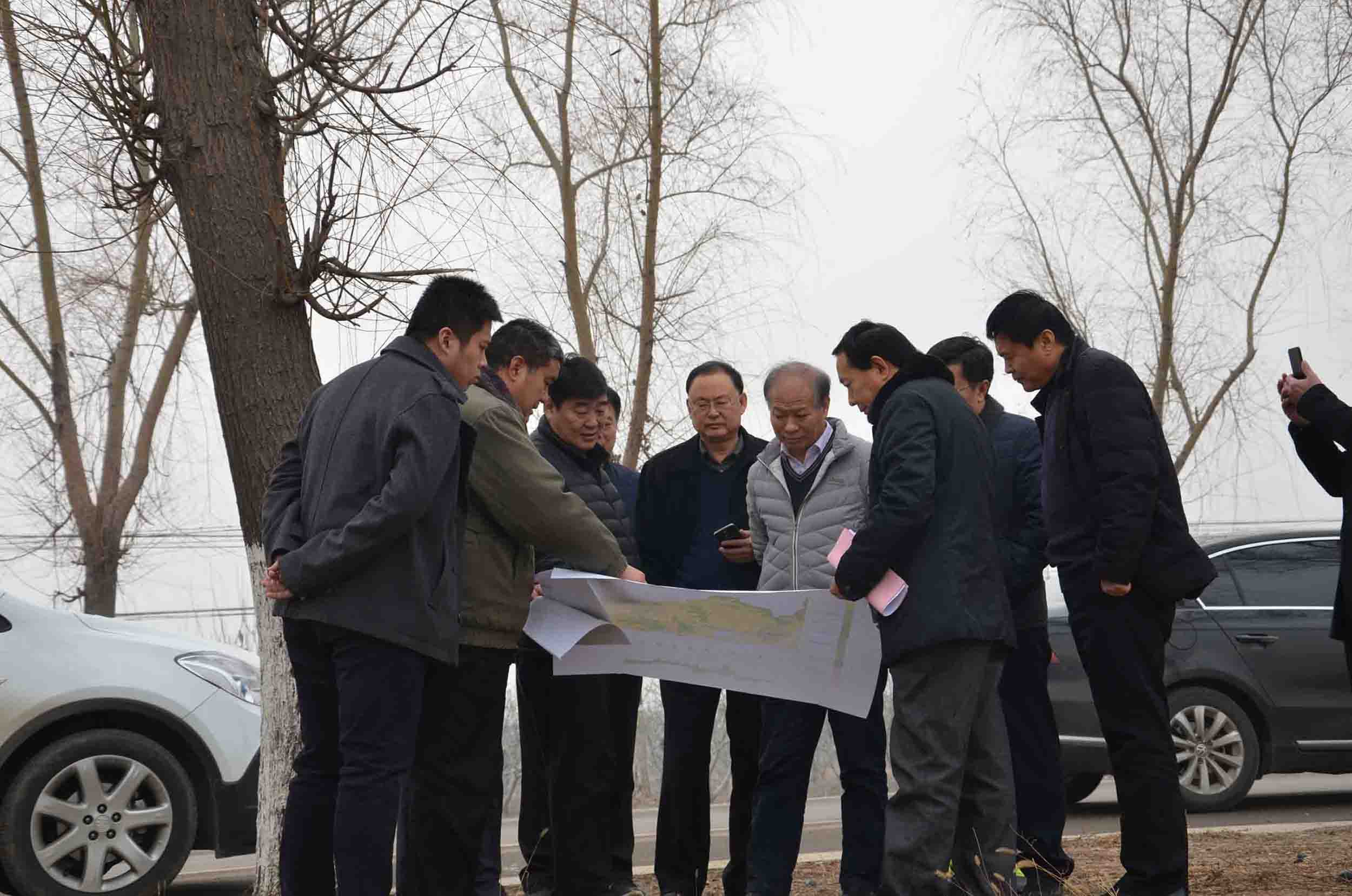 人妻系列无码专区69影院