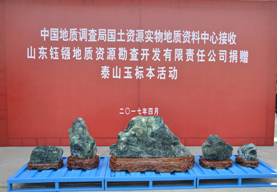人妻系列无码专区69影院