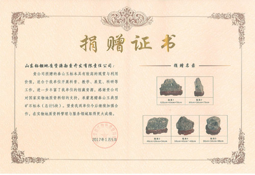 人妻系列无码专区69影院