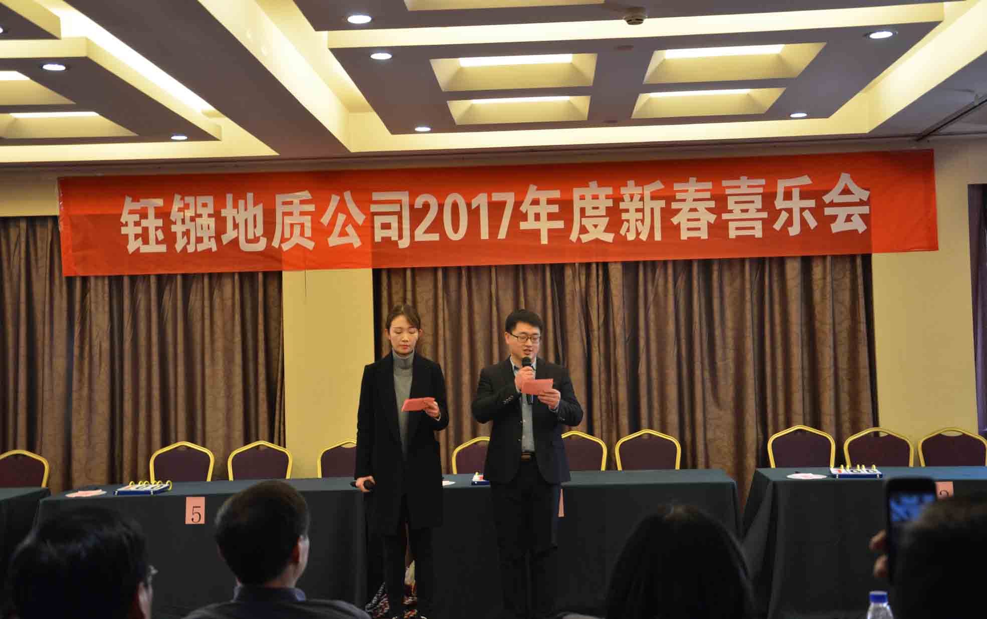 人妻系列无码专区69影院